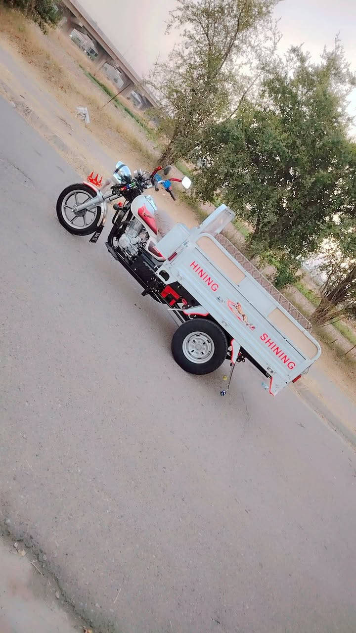 ستوته البيع الموديل ٢٠٢١ السعر مليون او ٢٧٥ او بيه غليل ركبه شرط كهربيت شرط تخم تير جوبلس ستوته صفر منفيس كامل أو ركبه شرط بدون صبغ. عالي غلاب الا مو شراي لا يكسر بيه او تحيتي الجميع *********** مكاني كركوك حي الحجاج ***********

