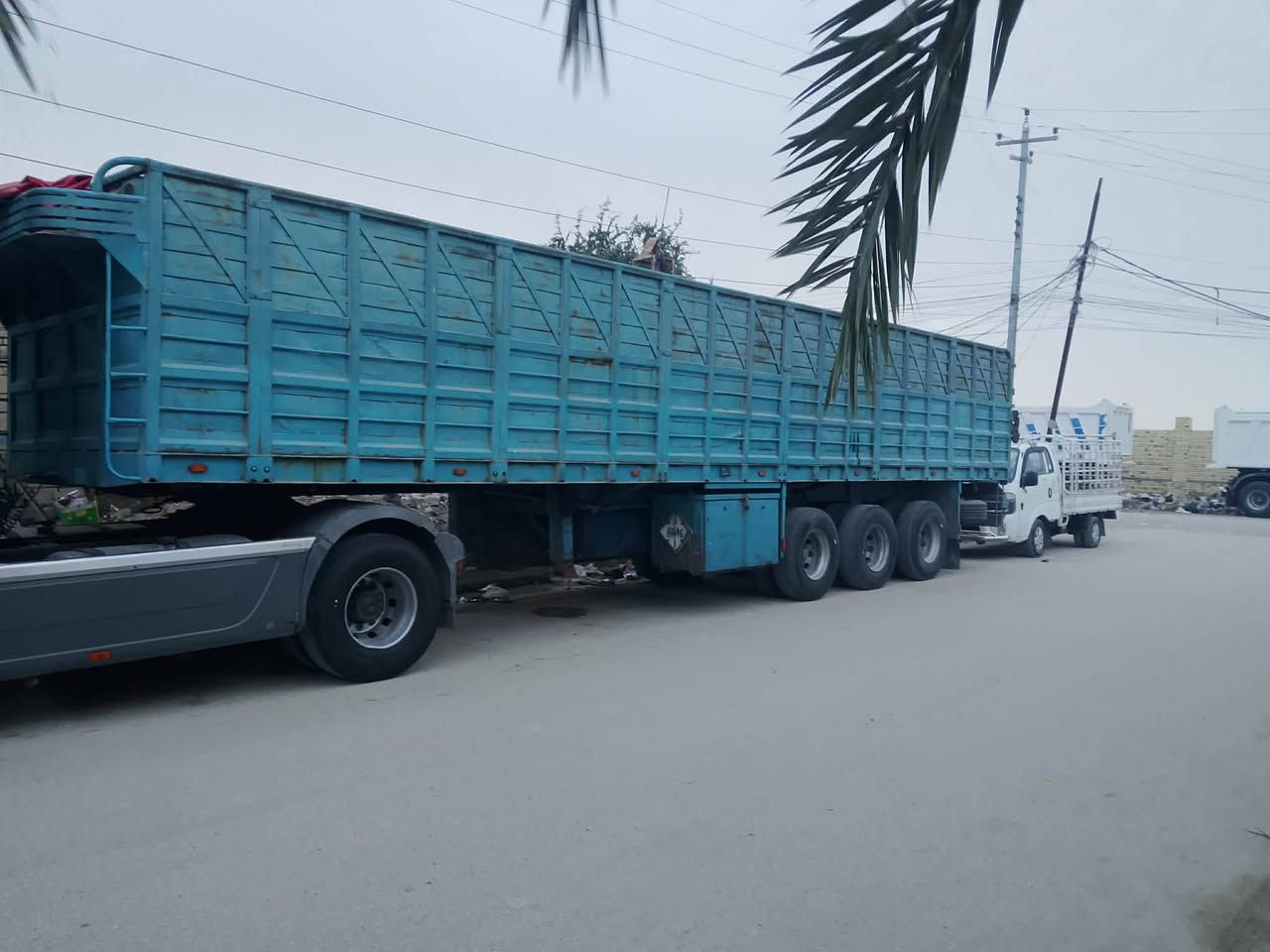 سلام عليكم عربانه ابلوم دناكير14//رقم مكلف، ***********
