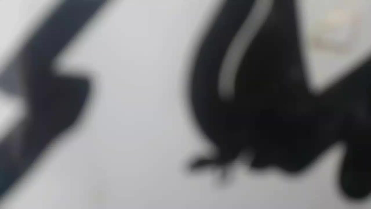 عمي سلام عليكم بيجي 9زروف شغله كمله وياه كفرته كمله سعر 125وبيه مجال مستعجل


**إذا كنت صاحب هذا الإعلان وتريد حذفه لأي سبب، رجاءا أرسل رسالة إلى الدعم الفني**