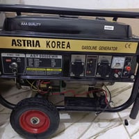 الكترونيات • أجهزة منزلية • للبيع