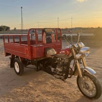 ستوته • موديل 2012 • الديوانية الشافعيه