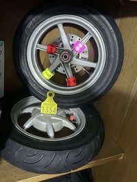 نجمه • تايواني • تجاري