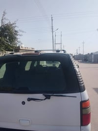 يوكن • ٢٠٠٢ • خليجي