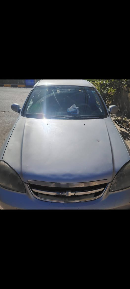 اوبتر موديل 9 رقم بابل مدور ثاني يوم السيارة خير من الله مكينه وكير جيد تخم تاير بيها رشات صبغ السعر 65 وبيها مجال 
للاستفسار اكثر ***********
