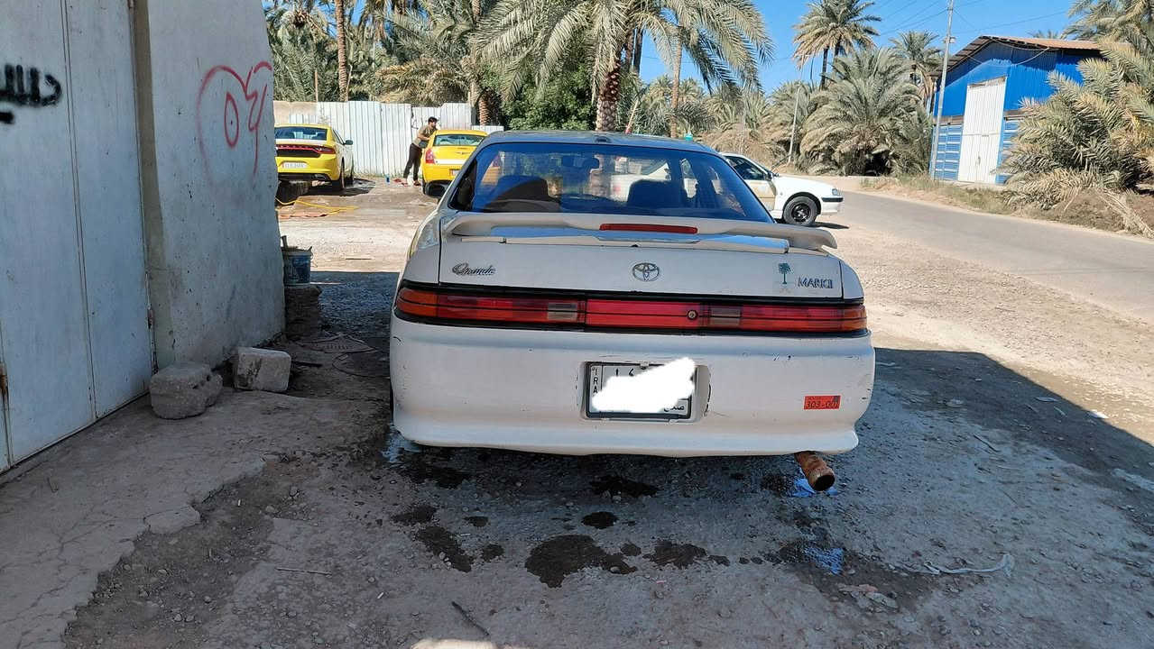 مارك نفخ ٩٢ رقم صلاح الدين
مكينه ونجي سياره مكان ديوانية تواصل خاص ***********
