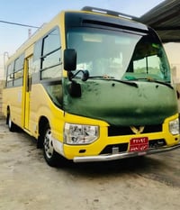 كربلاء المقدسة • مدينة الزائرين • انطلاق الخالص