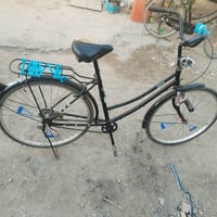 باسكل • الجبايش • الصينية موجوده