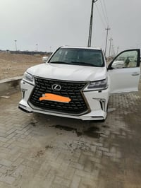 موديل ٢٠١١ • محدثه ٢٠٢٢ • خبطه بالخلف