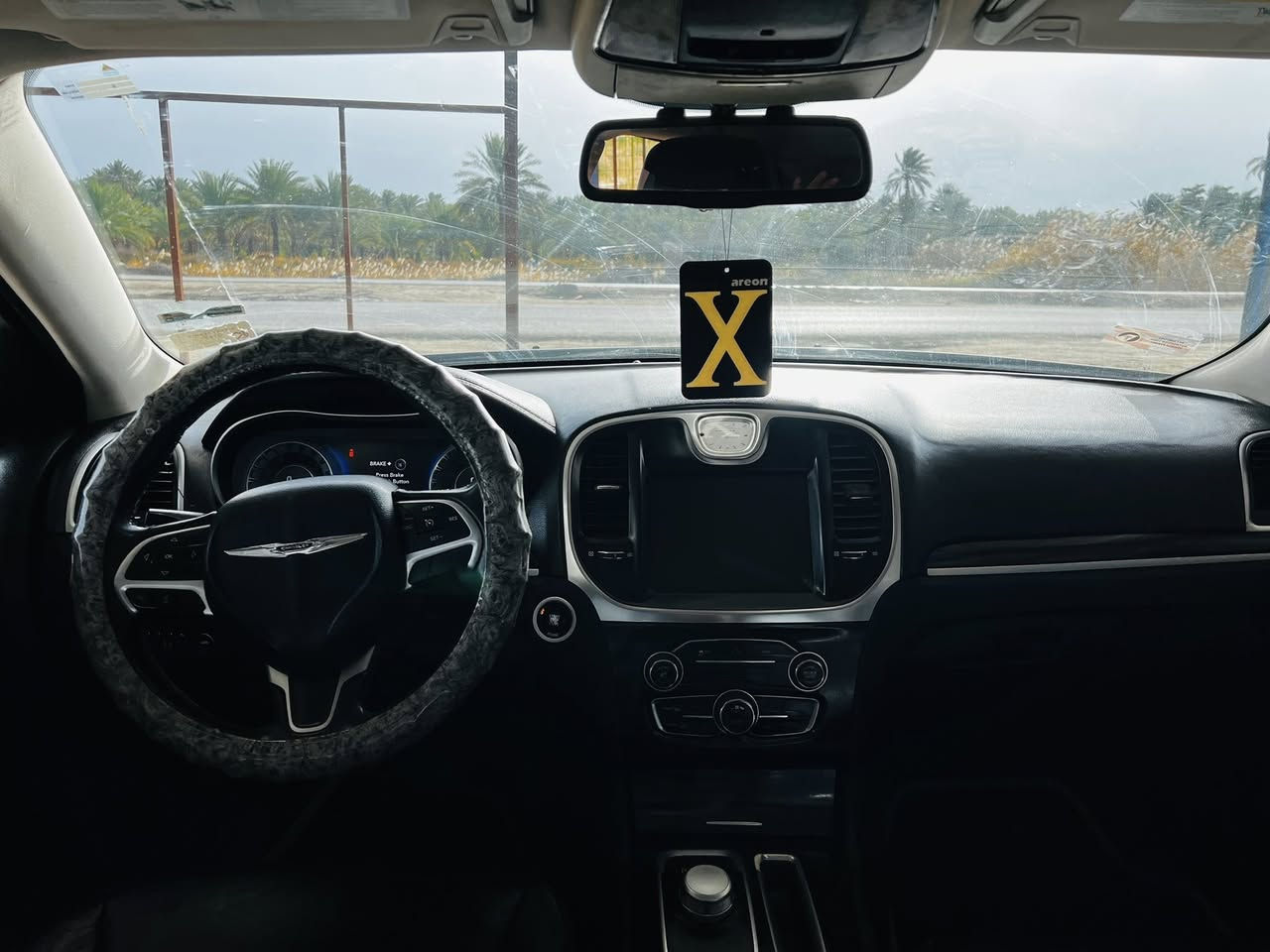 سلام 🙋 عليكم شايب ( موديل ١٦.   كير مكينه حداديه كهربائيه فول ل فول جاهزه من كلش.  فقط جنطه مكصوصه. ( متوم شرط حاسبه). مكاني بابل بيع فقط سعر ٦٤.  وبي مجال حك جيه فقط ***********
