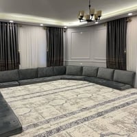 نخلي بيتك يلمع ويرجع جديد 💎🧼 🔹 غسل وتعقيم التخم 🔹 تنظيف الشبابيك 🔹 تنظ...