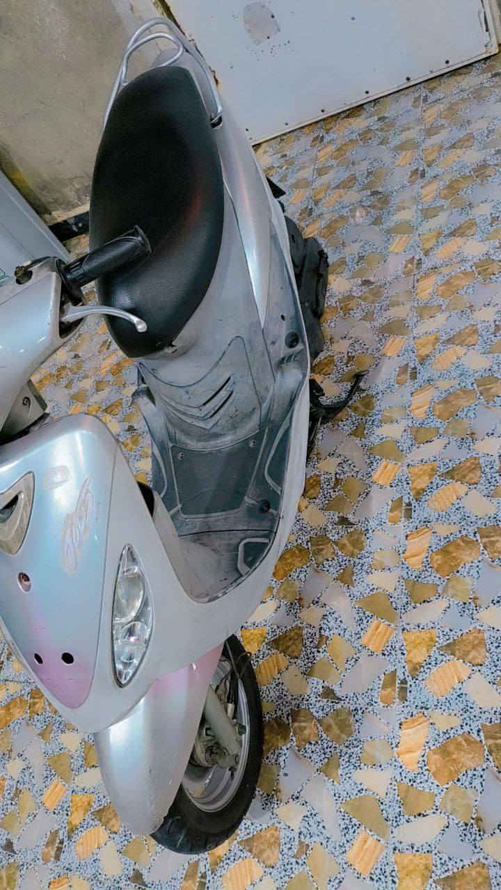 ماكس منغولي رمبه كفاله عامه كلها بلاد سعر وتفاصيل خاص او اتصال***********
