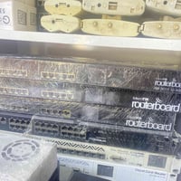 متوفر 3011+2011+1009 الاستفسار التواصل على الواتساب  📞07825506140📞