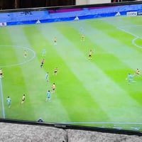 شاشة الحافظ • باب اول • مركز الحله