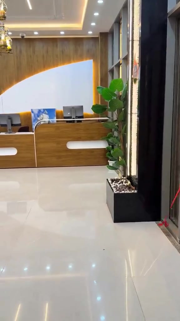 على بركة الله تم افتتاح مطعم سيد كاظم 2 الديوانية مقابل فندق الامراء 
ان شاء الله التوفيق والرزق الوفير ابو امير الذهب


**إذا كنت صاحب هذا الإعلان وتريد حذفه لأي سبب، رجاءا أرسل رسالة إلى الدعم الفني**