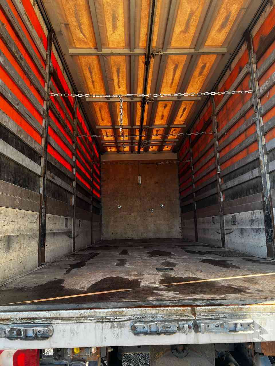 اكتروز وحش 2017 للبيع فول مواصفات كأمره حساس ترايدر 5 طكات ليزر ثلاجه  حجم 2545 كور عالي السعر 530 ***********
