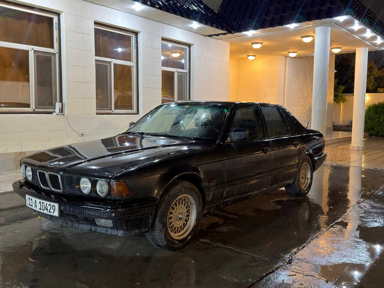 للبيع


**إذا كنت صاحب هذا الإعلان وتريد حذفه لأي سبب، رجاءا أرسل رسالة إلى الدعم الفني**