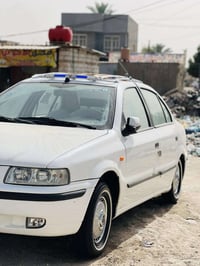 ماكو وصف • تفاصيل قليلة