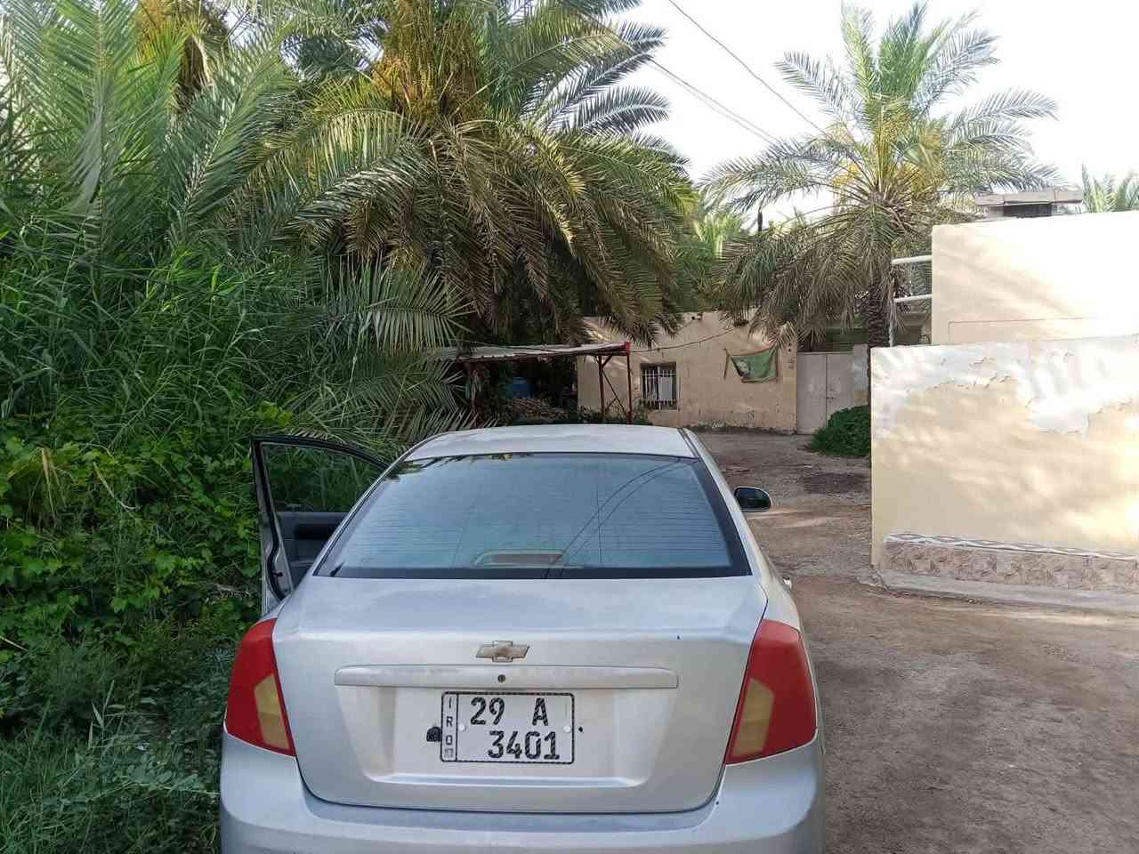 اوبترا موديل 2007 كفالة عامه من الضربه والتبديل  رقم واسط انكليزي تبريد شغال  تدفئه  شاشة و كامرة كير أوتوماتيك   سعر 62 ورقة و مجال مكان واسط ***********
***********
اوبترا موديل 2007 كفالة عامه من الضربه والتبديل  رقم واسط انكليزي تبريد شغال  تدفئه  شاشة و كامرة كير أوتوماتيك   سعر 62 ورقة و مجال مكان واسط ***********
