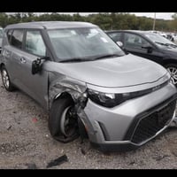 آلسَـِْ♡̨̐ـِْلامَ علـِْ♡̨̐ـِْيگمَ صول 2023  سياره نضيفه جدا  ماشيه 26 ...