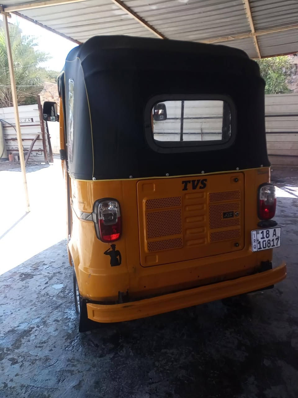 تكتك البيع موديل 22رقم بابل بيه بس الحجول مصبوغ بدون معجون تحويل ثاني يوم مكان محموديه سعر 6800وبيه مجال بصيط 
***********
***********
