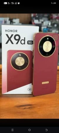 هونر x9d • هونر • موبايل هونر • هاتف هونر • جوال هونر • هونر جديد • لو...