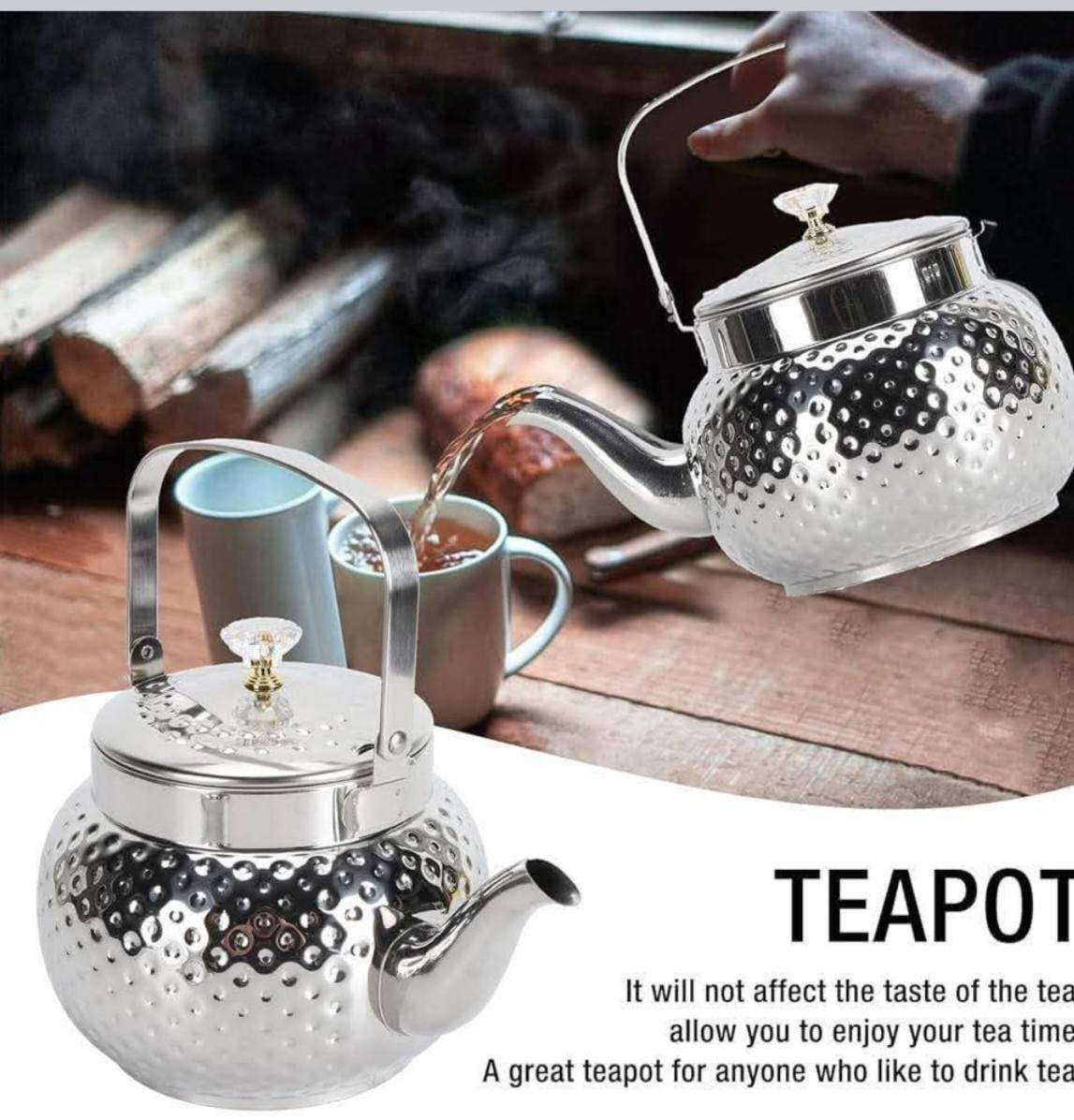 اجود انواع القواري في معرض ومجمع الزهراء للهدايا والمواد المنزليه جمله مفرد العنوان المحموديه فرع مصرف الرشيد قرب سوق البالات


**إذا كنت صاحب هذا الإعلان وتريد حذفه لأي سبب، رجاءا أرسل رسالة إلى الدعم الفني**