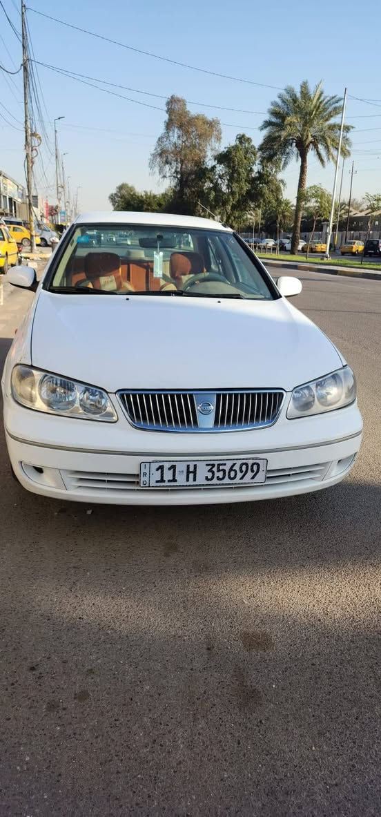نيسان سني 2009 بغداد مكانها البياع ***********

