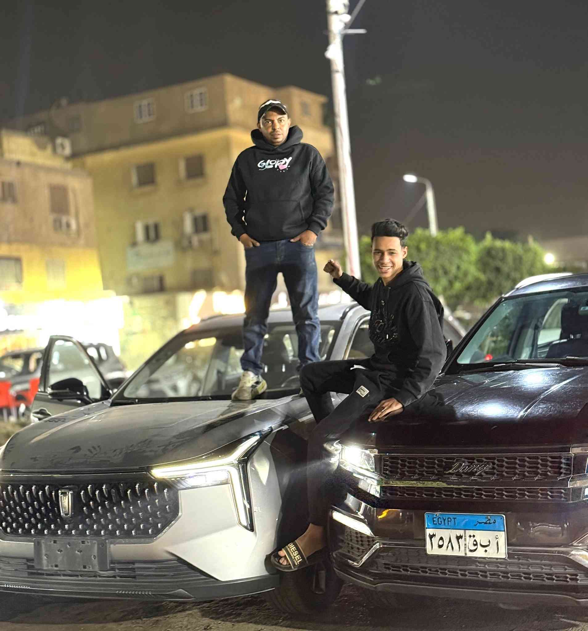 قطع غيار للبيع.   ٠١٠١٧٦٠٧٧٣١      ٠١٥٠٠١٧١٧١٨
