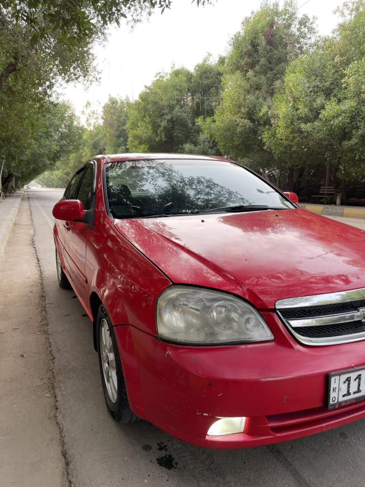 السلام عليكم

اعادة نشر 

اوبترا للبيع مديل ٢٠٠٧ 

السياره رقمها بغداد بأسمي مداور ثاني يوم 

مكاني النجف كوفه

السياره مكفوله من ضربه ومن صبغ 

بيها فقط جاملغ ايمن مبدل 

السياره جاهزه وماعايزها شي 

السياره نهايتها 68$


**إذا كنت صاحب هذا الإعلان وتريد حذفه لأي سبب، رجاءا أرسل رسالة إلى الدعم الفني**