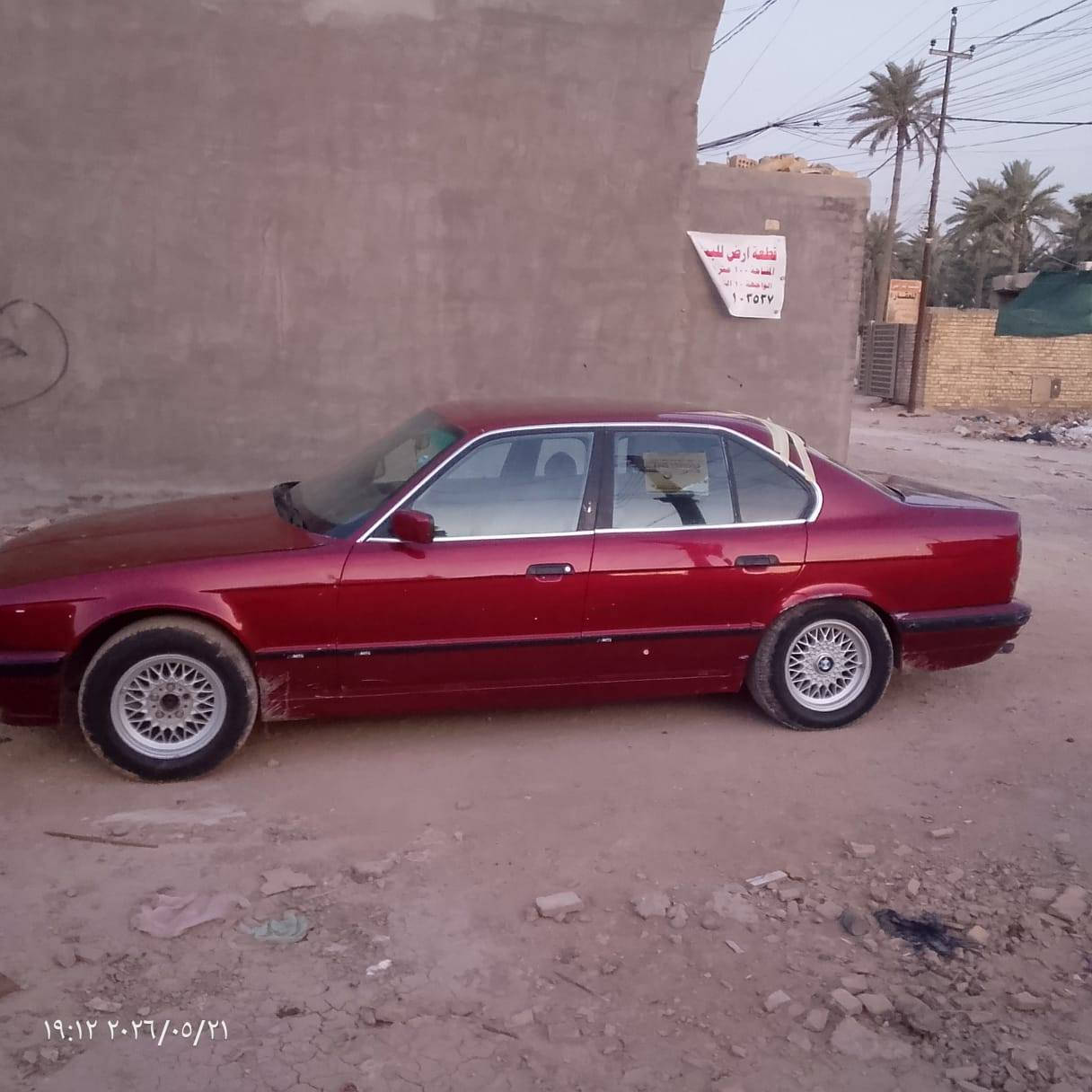 بيم 525مسكر اصل 25 رقم جديد سليمانيه وهزة جديد سنويه 30 مكينه كير تخم تير جديد لون ماروني مصبوغه جماليه بيهه طخه يم دبه مال زراك ومصلح بدون شواصي غرفه نضيفه كهربايت كلاء شغاله تبريد  ثلج بس مالت الفان وكفت باتري جديد وعندي سالف جاي يشكل مديل 90العنون بغداد العبيدي تحويل مباشر اووكاله بسم صديقي وجاري السعر 55وبي مجل قليل بيع فقط محتاج تفاصيل الاتصال ***********(مكلف بالنشر)

