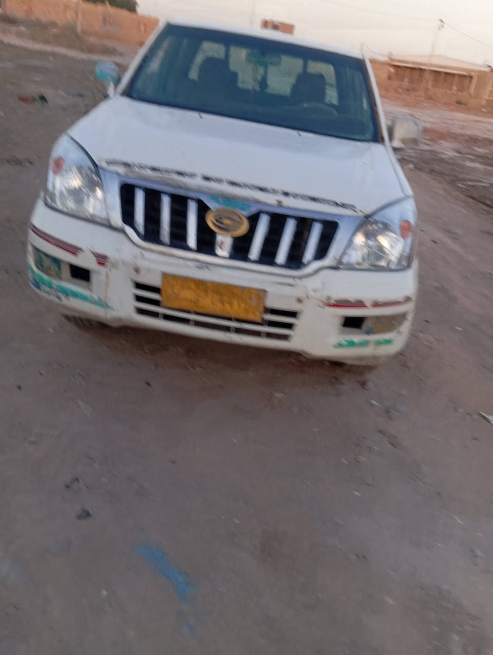 كنو تحويل صدامي سنويه عضم عاج الماني ل23نافذه جاهزه من كلشي مكينه كير كهربائية كشر لا ضربه ولا صبغ ولا خياس ولا تبديل
تفاصيل هذا رقم راعيها  وباسم عمس هي نريد تحويل ***********
