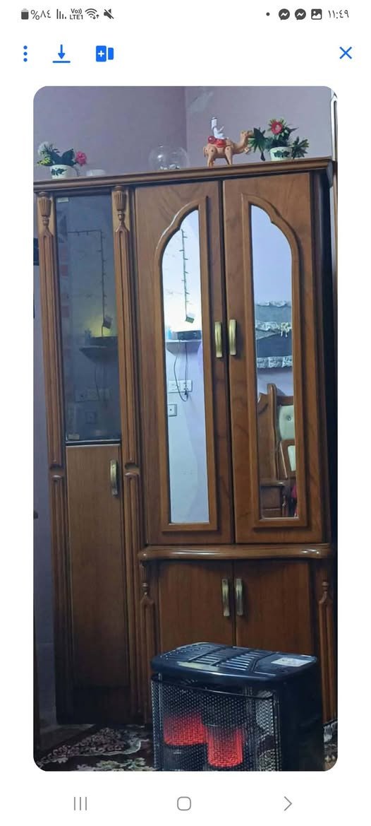 بيع مستعجل السعر ٧٥٠ العنوان رجم حديد الشاري يتفضل خاص


**إذا كنت صاحب هذا الإعلان وتريد حذفه لأي سبب، رجاءا أرسل رسالة إلى الدعم الفني**