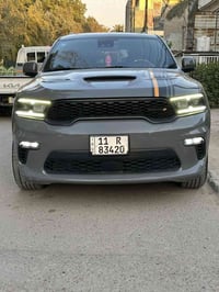 للبيع دورنكو موديل 22  فول موصفات اعله فئه بل درونكو  جاهزه من كلشي ما...