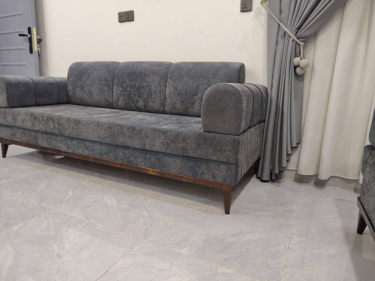 https://www.facebook.com/share/14jixbzG7fS/ شغل ونجارة ابو يقين النجار السماوة حي النفط


**إذا كنت صاحب هذا الإعلان وتريد حذفه لأي سبب، رجاءا أرسل رسالة إلى الدعم الفني**