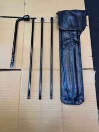 السلام عليك 🔩شركة الشايع فرع الطالبية لقطع غيار السيارات ⚙️  تعلن عن ت...