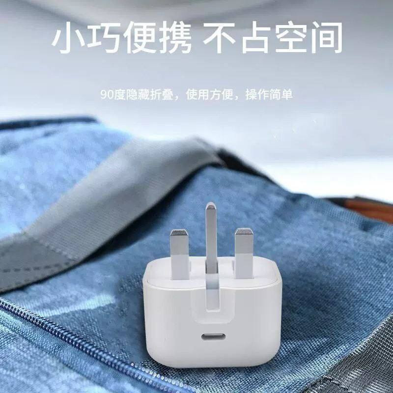 داشکان تەنها 2.99$
کەلە شەحن 40 وات ئایفۆن
کوالیتی زۆر زۆر بەرزە زەمان 12 مانگ لە ناوەوە لۆگی سنفلاوەری پێوەیە پاکەتێکی زۆر جوانی هەیە لەزیەگی 12 مانگ گرینتی پێوەیە تەنها 2.99$ 

🌻
ناونیشانی لقی هەولێر : کۆتری سەلام باڵەخانەی جیهانی مۆبایل نهۆمی خوارەوە تەنیشت وشیار فۆن
گەیاندن هەیە بۆ هەموو عێراق و رۆژئاوای کوردستان
***********
*********** 

لینکی فەیسبوک 
https://www.facebook.com/Sunflowerkurd

لینکی گروپی ڤایبەر

https://invite.viber.com/?g2=AQB7aGqMZAZKFFB7wBhwUWrFfW8CYP4bXmvBE2THOKwicCOnXwK5F%2BkTYJNk4S16

لینکی گروپی وەتسئەپ

https://chat.whatsapp.com/JVV2SrZL8wz7ypl0Kr4tYr
لینکی گروپی تیلیگرام
https://t.me/sunflowerphone
