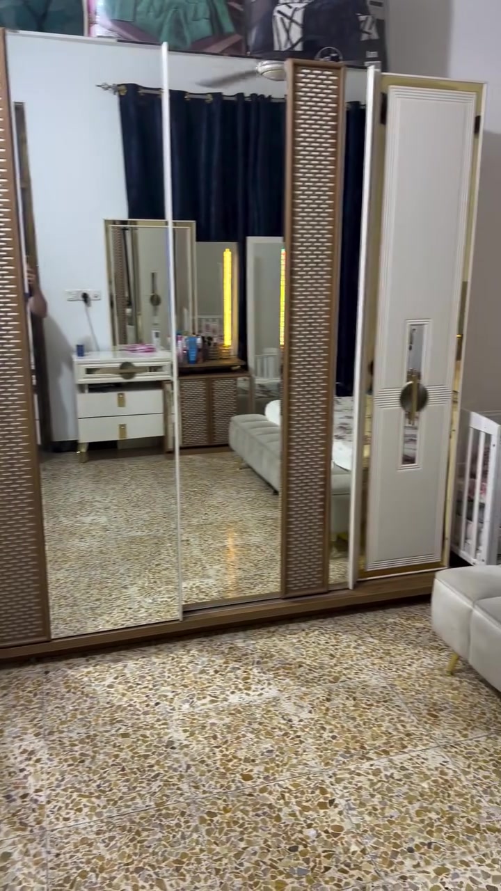 غرفه تركي الثقيل باب اول
مع دوشك طبي السعر مليون و١٠٠


**إذا كنت صاحب هذا الإعلان وتريد حذفه لأي سبب، رجاءا أرسل رسالة إلى الدعم الفني**