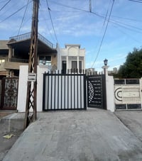 رحيم اوة • ١١٠م • غرفتين