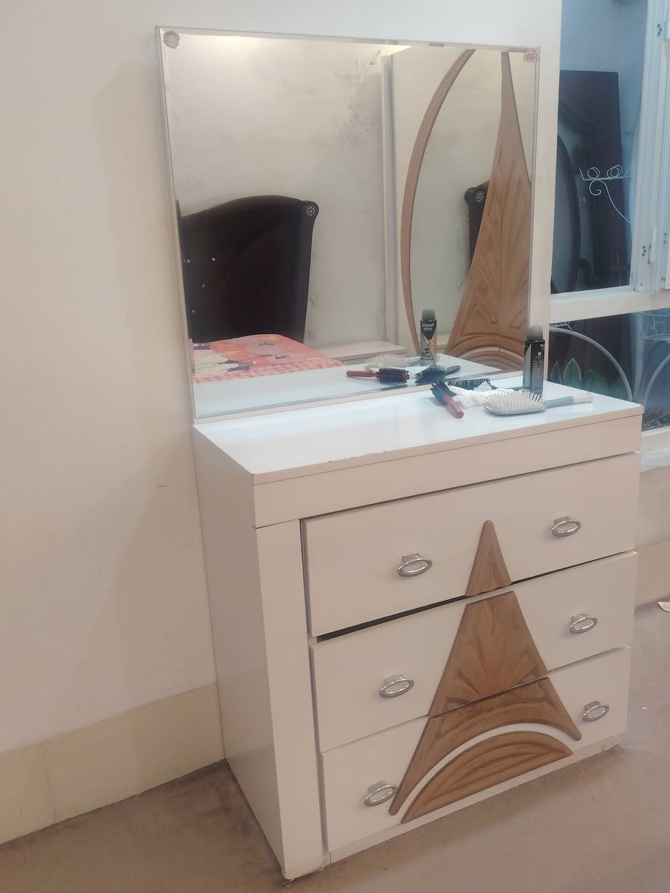 غرفت نوم زانكو ٩٩ (***********) *********** (***********
