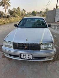 رأس الثور كفاله عامه السعر ١٠٥ شراي يتصل خاص مارد07867964940