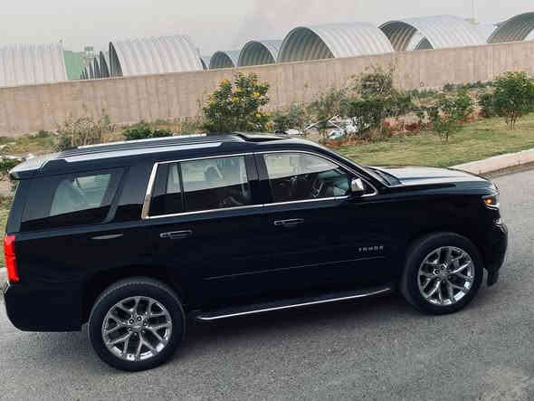 ٢٠٢٠ برايمر خليجي وكاله المنصور

رقم بغداد

السياره فول ما ناقصها شي جديده على وضع الشركه

المواصفات 

فتحه

رادارات

جلد قرميدي 

قاصه 

جنطه شفط

ويل ٢٢ 

بصمه

حساس امامي خلفي 

تشغيل عن بعد

٥ بصمات 

مري شفط 

دفدي

فورويل

كشن ذاكره

كشنات حار بارد

لايت زنون 

باقي المواصفات معروفه السياره جديده على وضع الشركه

الاستفسار

***********
