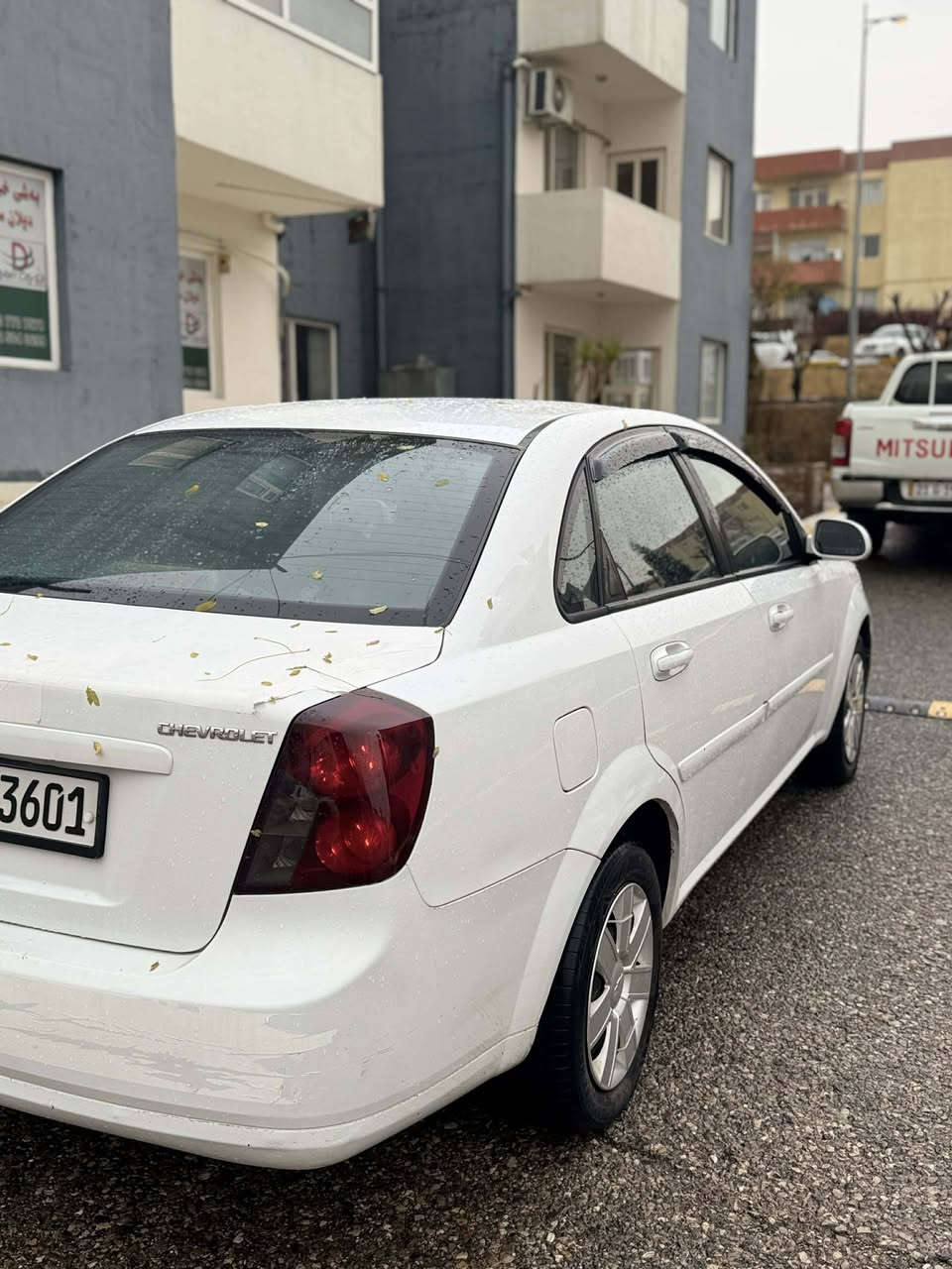 0770 2586551

0750 2056383
