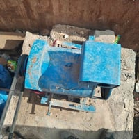 دينمه للبيع حجم ٧ونص للبيع  شديت طاقه تاركه وهسع ماتولد خلل خفيف اريد ...