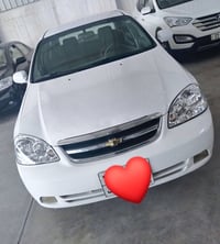 للبيع بالتقسيط أو البيع بالنقد رجاءا تعامل عالبيع اما نقد او قسط تريد ...