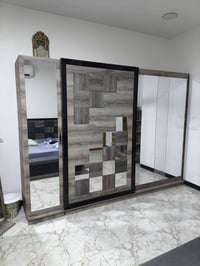 غرفة تركي سلايت غرفة جديد كاملة ستعمال قليل مكاني حله للستفسار 0780506...