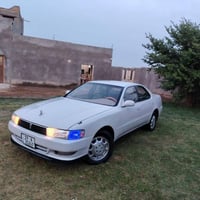 موديل 95رقم كربلاء بسمي سنويه ال30 تخم تاير حداديه من طول الطول   محرك...