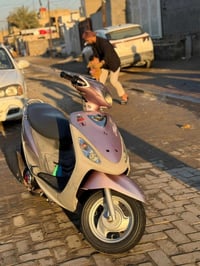 مكفول • ختم واحد • مكينة ما مفتوحه