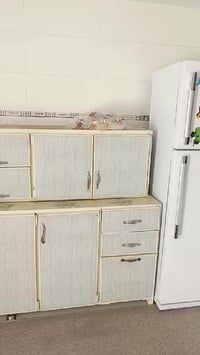 اربيل • منطقة كوباني • مكاني اكيد