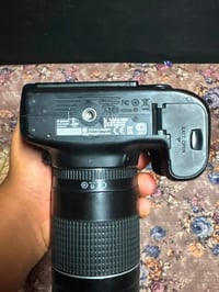 للبيع استفسار خاص 07812605414