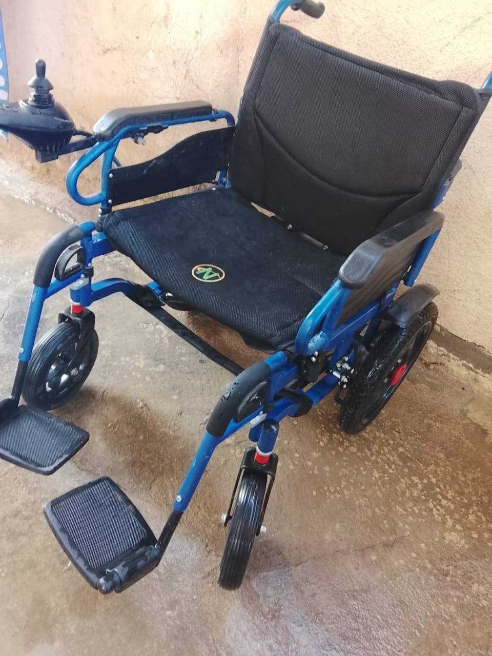 كربلاء حي العسكري السعر 350(***********)
